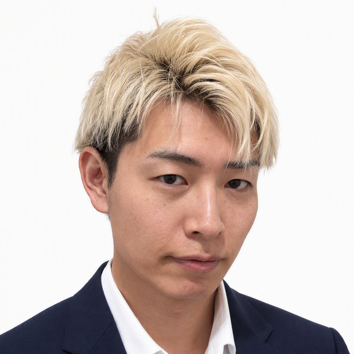 近藤悠介
