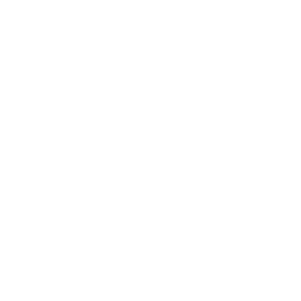 vishnu-inc.com QRコード