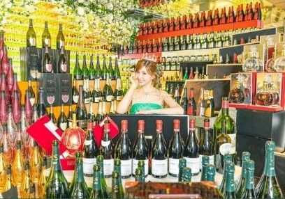 REIMS ひめか様 バースデーイベント撮影